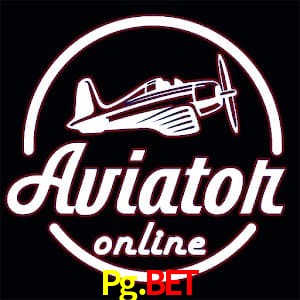 Aviator