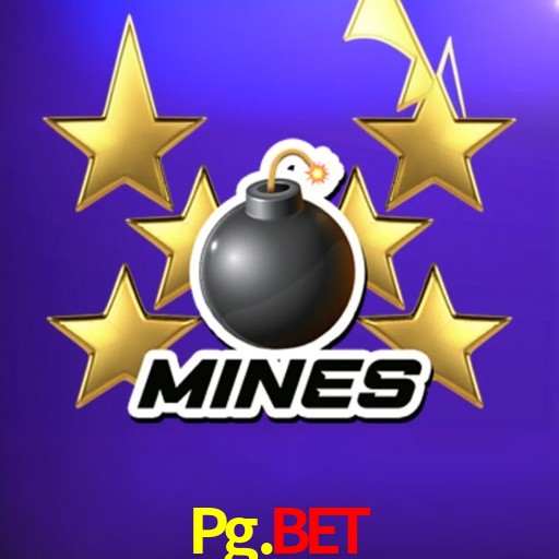 Mines
