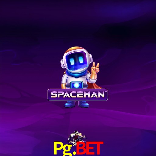 Spaceman