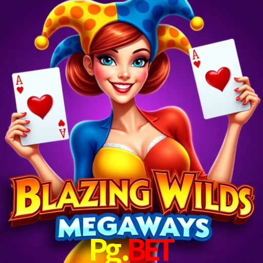 Download Pg.Bet App