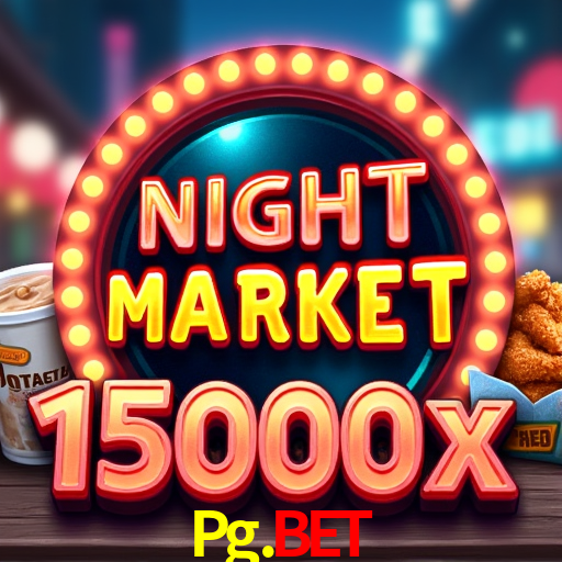 Casino Online Pg.Bet | Os Melhores Slots no Brasil