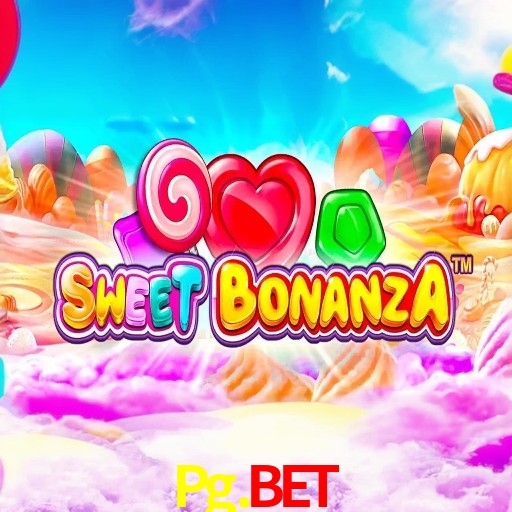 bonanza